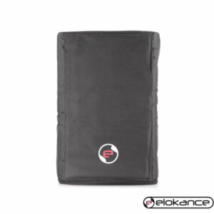 ePro10A COVER Elokance - Accessoires sonorisation - Sonowest