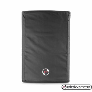 ePro15A COVER Elokance - Accessoires sonorisation - Sonowest