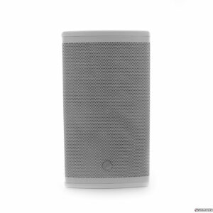 i6 Elokance - Enceinte sono - Sonowest