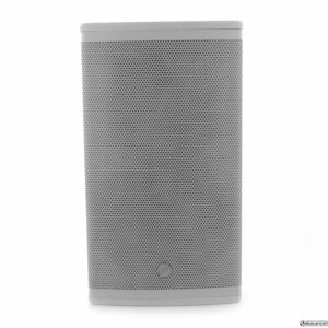 i8 Elokance - Enceinte sono - Sonowest