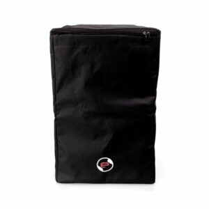 ELO 12 MK2 COVER Elokance - Accessoires sonorisation - Sonowest