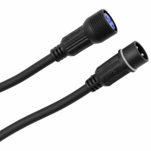 ArchiTECH Power Extension 10 mètres Evolite - Accessoires projecteurs - Sonowest
