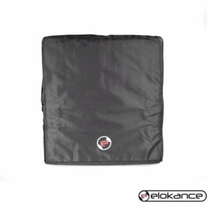 eProSub 18A COVER Elokance - Accessoires sonorisation - Sonowest