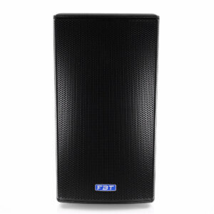 MITUS 152A FBT - Enceinte amplifiée - Sonowest