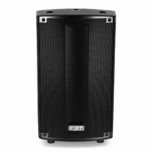 ProMaxX 110 FBT - Enceinte sono - Sonowest
