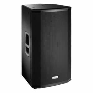 VENTIS 115A FBT - Enceinte sono - Sonowest