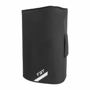 VN-C 115 FBT - Accessoires sonorisation - Sonowest