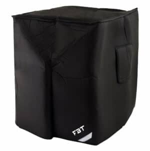 SL-C 112 FBT - Accessoires sonorisation - Sonowest