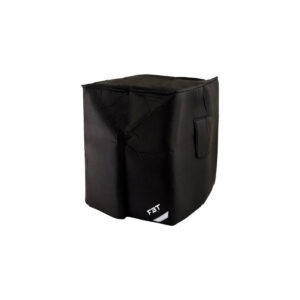 SL-CH 118 FBT - Accessoires sonorisation - Sonowest
