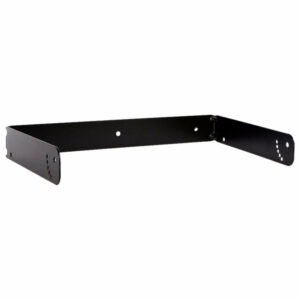BOX 128 FBT - Accessoires sonorisation - Sonowest