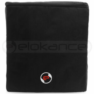 ELO SUB15A MK2 Cover Elokance - Accessoires sonorisation - Sonowest