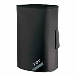 MT-C 152 FBT - Accessoires sonorisation - Sonowest