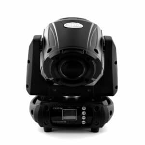 Evo Spot 60-CR Evolite - Eclairage - Sonowest