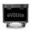 Evo Spot 120 flight case 2in1 Evolite - Flights Cases - Sonowest