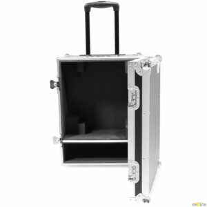 Infinium 3300 flight case Evolite - Flights Cases Lumière - Sonowest