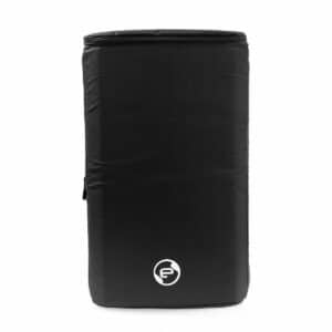 e12A cover Elokance - Accessoires sonorisation - Sonowest