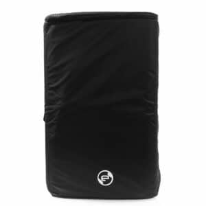 e15A cover Elokance - Accessoires sonorisation - Sonowest