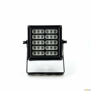 archiTECH 150 Evolite - Projecteurs Architecturaux - Sonowest