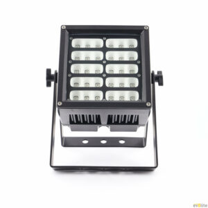 archiTECH 150 BAT Evolite - Projecteurs Architecturaux - Sonowest