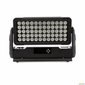 archiTECH 600 Evolite - Projecteurs Architecturaux - Sonowest