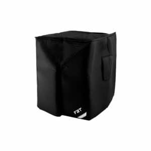 VHA-CH 118S FBT - Accessoires sonorisation - Sonowest