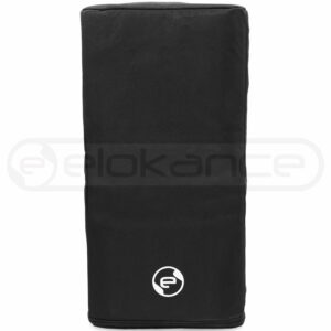 Line Pro II Cover Pack Elokance - Accessoires sonorisation - Sonowest
