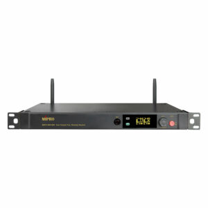 ACT-5812A Mipro - Micro sans fil - Sonowest