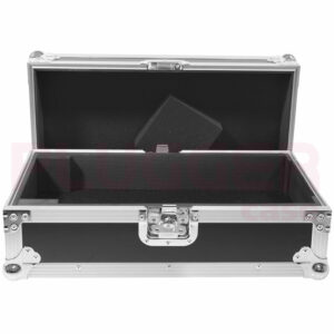Flight case DJM S11 Plugger - Flights Cases - Sonowest