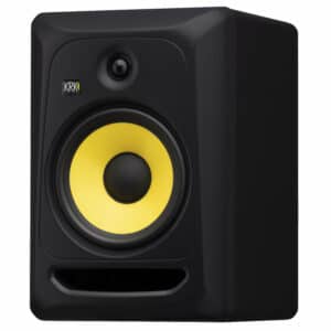 Rockit RP Classic 8 G3 (la pièce) KRK Systems - Enceinte monitoring - Sonowest