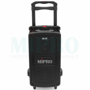 MA-727 Mipro - Sonorisation - Sonowest