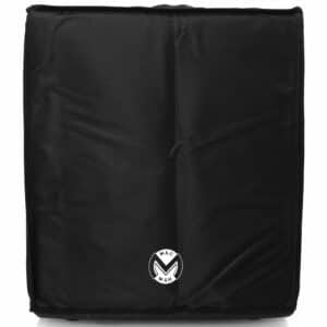 AS 815 Sub Cover Mac Mah - Accessoires sonorisation - Sonowest