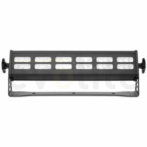 MaxBar RGBW Pix Evolite - Barres Leds/Blinder Leds - Sonowest