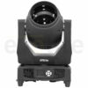 Moving Beam 15R Set Evolite_sonowest