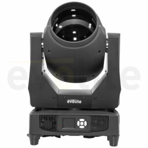 Moving Beam 15R Set Evolite_sonowest