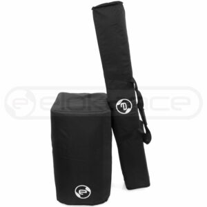 Line Set cover pack Elokance - Accessoires sonorisation - Sonowest