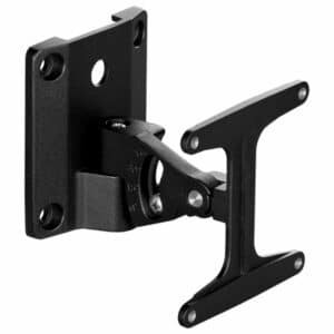 WM-68 B FBT - Accessoires sonorisation - Sonowest