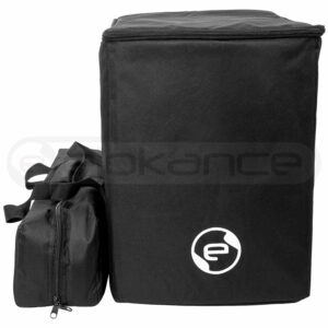 e-Slim 110 cover pack Elokance - Accessoires sonorisation - Sonowest