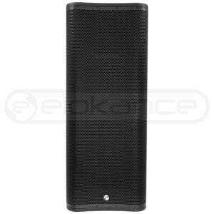 X215A Elokance - Enceinte amplifiée - Sonowest
