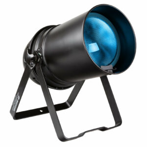 LED PAR64FC ZOOM Stock B JB Systems - Eclairage - Sonowest