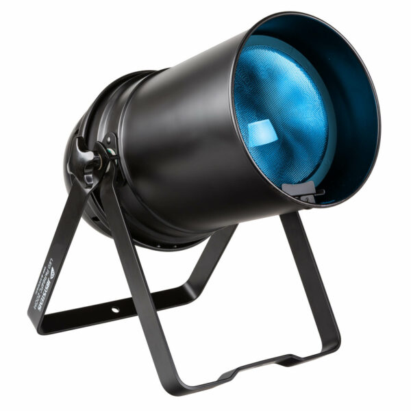 LED PAR64FC ZOOM Stock B JB Systems