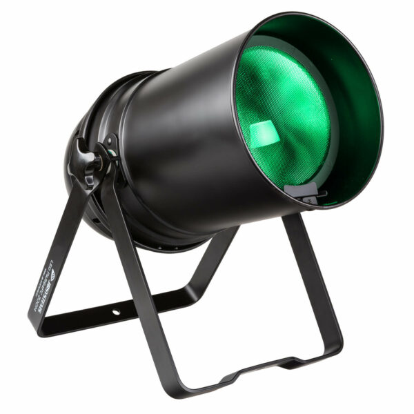 LED PAR64FC ZOOM Stock B JB Systems – Image 4