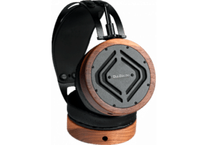 ROA S5X OLLO AUDIO - Casque de musique - Sonowest