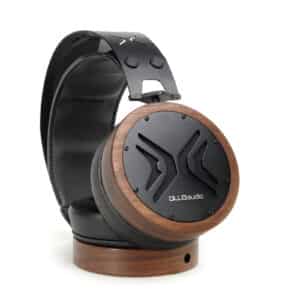 ROA X1 OLLO AUDIO - Casque de musique - Sonowest