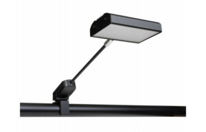 BT-BOOTHLITE 35TW Briteq - Eclairage - Sonowest