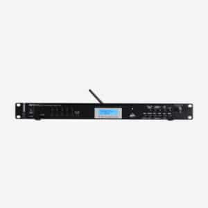 MPU130+ Audiophony - Lecteurs CD/Multimédia - Sonowest