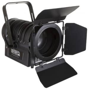 BT-THEATRE 60FCL Stock B Contest - Eclairage - Sonowest