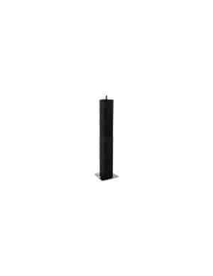 TOT 200-R Black + Housse Plugger - Packs Structures et Pieds - Sonowest
