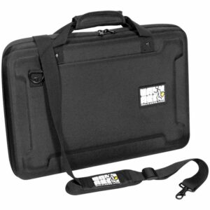 Eva Case Omnis-Duo Walkasse - Accessoires Dj - Sonowest