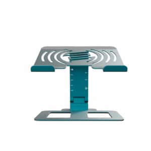 STAND HUB PRO Reloop - Accessoires Dj - Sonowest