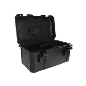 IP65 CASE TOOL Power Acoustics - Flights Cases - Sonowest